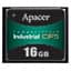 AP-CF016GR9FS-NR